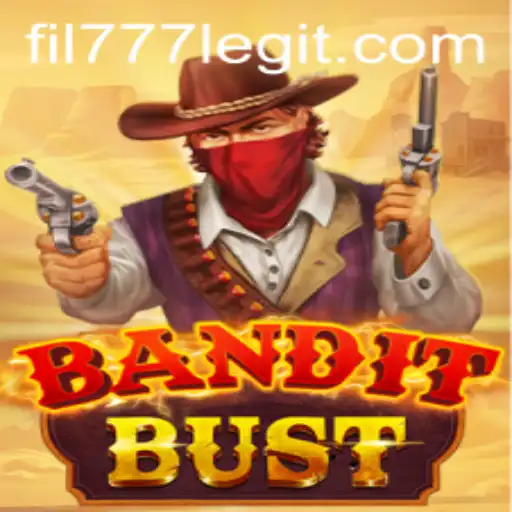 BanditBust: The Thrilling Adventure Game Taking the World by Storm