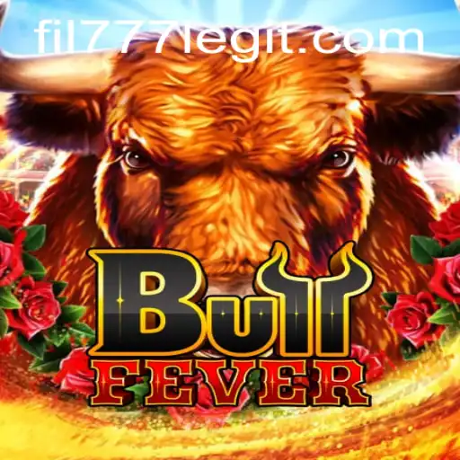 BullFever: An Innovative Game Experience with fil777