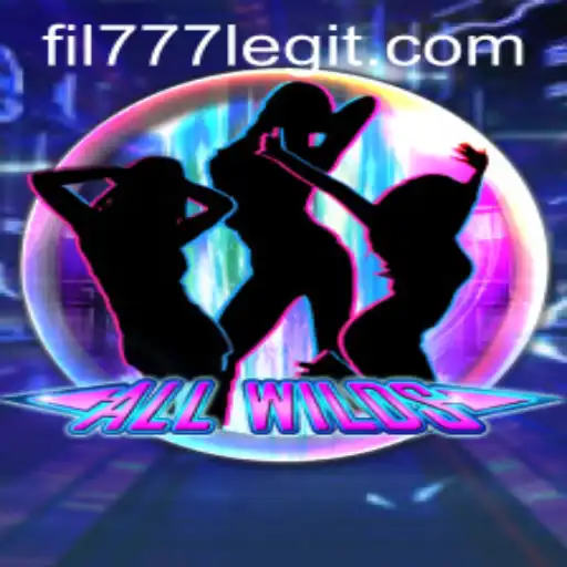 Discover AllWilds: A Comprehensive Guide Featuring fil777