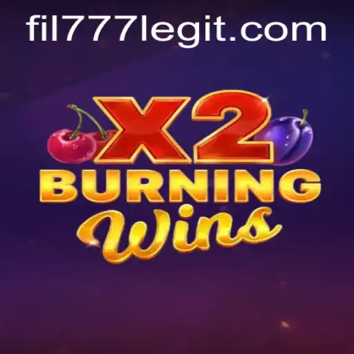 Exploring the Thrilling World of BurningWinsX2