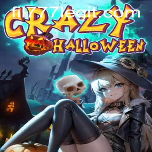 Exploring the Spooky Fun of CrazyHalloween: Unraveling the Thrills of fil777