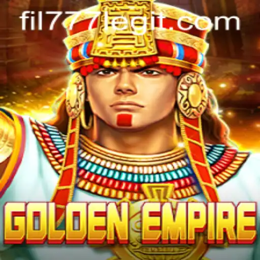 Discover the Thrilling World of GoldenEmpire: A New Gaming Sensation