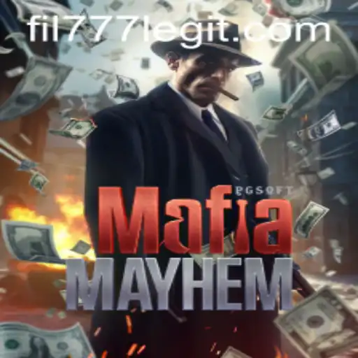 MafiaMayhem: Navigating Strategy and Deceit in the Game of Shadows