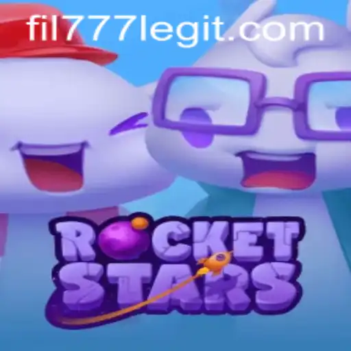 Exploring the Exciting Universe of RocketStars: A New Era of Gaming