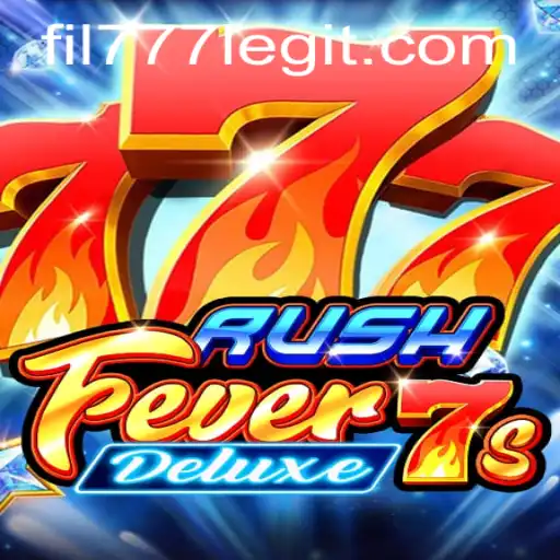 An In-Depth Look at RushFever7sDeluxe: The Thrilling Casino Experience