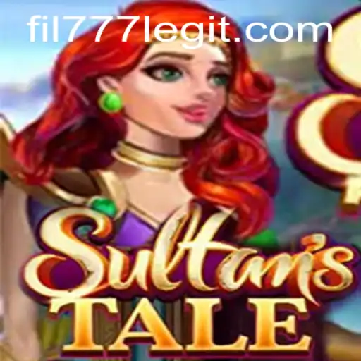 Exploring the Adventure of Sultanstale