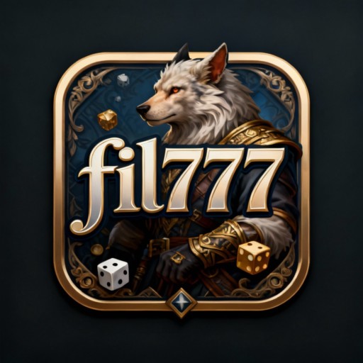 fil777