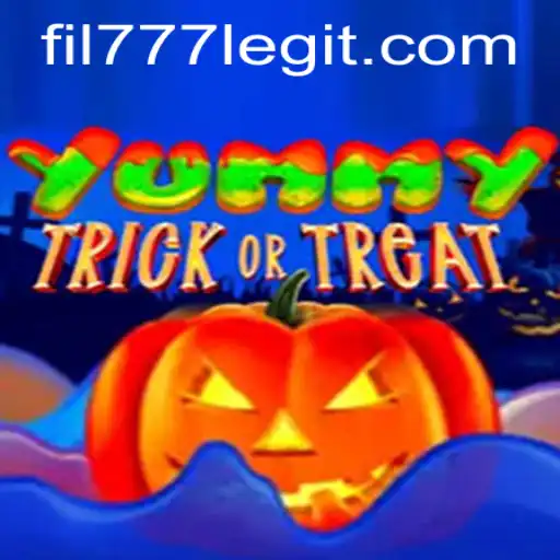 Exploring the Exciting World of YummyTrickorTreat: A New Gaming Experience